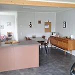 4 Person In Сasa de vacaciones