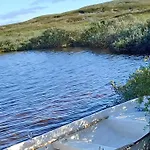 4 Person In Сasa de vacaciones *