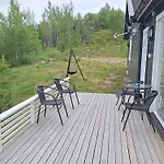 4 Person In Сasa de vacaciones *