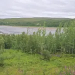 4 Person In Сasa de vacaciones *