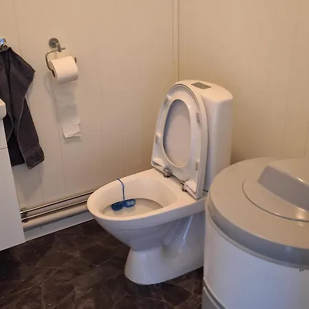 Σπίτι διακοπών 4 Person In