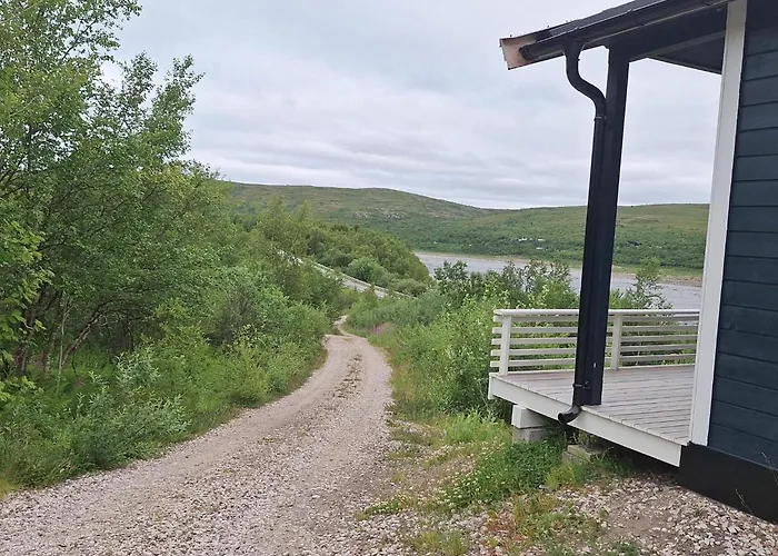 4 Person In Дом отдыха